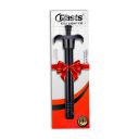 Crasts Spark Gas Lighter for Kitchen Use Restaurants Metal Gas Stove Lighter Regular Size Easy Grip Long Lasting, Rust Proof...