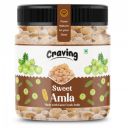 Craving Dried Dry Sweet Amla Candy (Indian Gooseberry) (400g)...