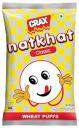 Crax Natkhat Classic 63 g...