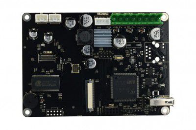 Creality 3D LD-002R Mainboard
