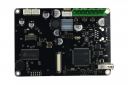 Creality 3D LD-002R Mainboard...