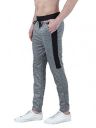 Crease & Clips Mens Sweatpants Track Pants...