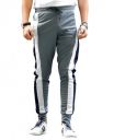 Crease & Clips Mens Sweatpants Track Pants...