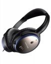 Creative Aurvana ANC Headphones with Mic...