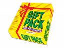Creative Educational Aids 0652 Gift Pack for Beginners...
