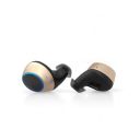 CREATIVE Outlier Gold True Wireless Bluetooth (Gold, True Wireless)...