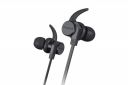 Creative Outlier ONE V2 Wireless Bluetooth in Ear Headphone with Mic ...