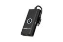 Creative Sound Blaster G3 USB-C External Gaming USB DAC and Amp for PS4...