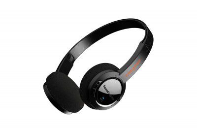 Creative Sound Blaster JAM V2 Ultralight Wireless Headset  