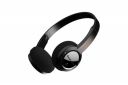Creative Sound Blaster JAM V2 Ultralight Wireless Headset  ...