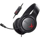 Creative Sound BlasterX H3 Portable Analog Gaming Headset...