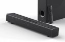 Creative Stage 360 2.1 Soundbar with HDMI ARC/2.0, Bluetooth...