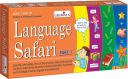 Creative's Language Safari Part 1 – Fun Language Game for Kids | Ages 6 & Up...