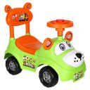 CREATURE Kids Scooby do Magic Car/Swing Car Ride On Push Rider...