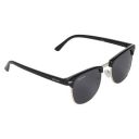 CREATURE UV Protected Black Frame Unisex Sunglasses(SUN-069)...