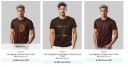 Ajio : Creatvit Mens Clothing Starts At Rs 272 | Upto 70% Off...
