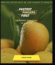 Cred: Alphanso Mangoes @ Just ₹11...