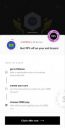 Cred Loot: 99% Discount on Eid Biryani from Eatsure ...