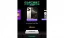 CRED Loot : Free iPhone 16 Pro With CRED Coins at 7 PM Today...