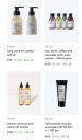 CRED LOOT |  UP TO 84% OFF - Brillare Personal Care Product...