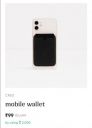 CRED Mobile Wallet at Rs.99, Worth Rs.2499 ...