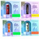CRED Super Loot: Buy 4 Products @ Just ₹2 each...
