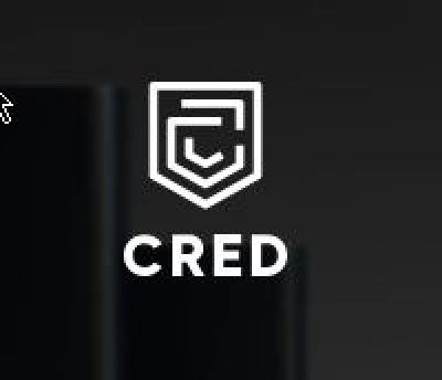 Cred x Swiggy Loot  | Free Food Worth ₹200