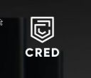 Cred x Swiggy Loot  | Free Food Worth ₹200...