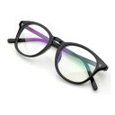 CREEK Blue Light Blocking Blue Cut Anti Glare Round Glasses Men and Women for Eye Protection from UV by Computer/Tablet/Laptop/Mobile...