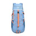 Skybags Crest Rucksack 45L-(H) Spring...