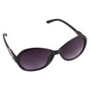 Criba unisex-adult Cat Eye Sunglasses...