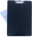 Crimson Knot Black Acrylic (Set of 1, Black)...