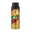 Cristiano Ronaldo CR7 Body Spray - 150ml For Men...