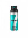 CRISTIANO RONALDO Men Origins Deodorant Body Spray - 150ml...