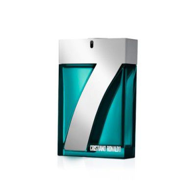Cristiano Ronaldo Origins Eau de Toilette 100ml