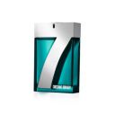 Cristiano Ronaldo Origins Eau de Toilette 100ml...