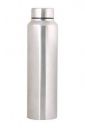 Crockery Wala And Company 1050 ML Stainless Steel Water Bottle ...