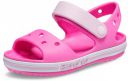 crocs boys Bayaband Sandal...