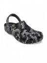 Crocs Classic Men Grey...
