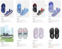 Myntra : Upto 70% Off | Crocs Clogs Footwear + Use Code...