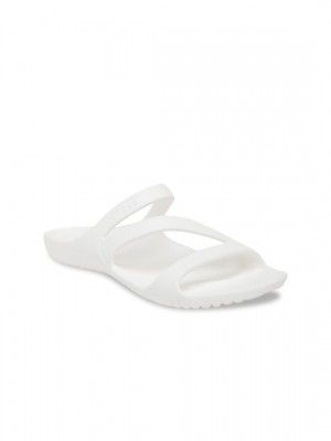 Crocs Kadee II Sandal Women