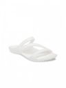 Crocs Kadee II Sandal Women...