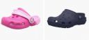crocs kids Clogs Min. 60% Off | Upto 80% Off...
