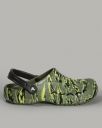 CROCS Men Baya Slingback Clogs...
