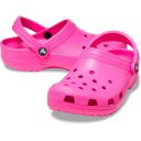 Crocs Men Classic Clog 10001-6UB Juice M11...