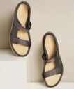 CROCS  Men Swiftwater Expedition Sandal M Grey Casual Sandal...