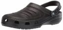 crocs Mens Bogota Clogs and Mules...