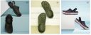 Crocs Mens Footwear @ minimum 60% Off...