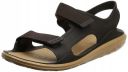 crocs mens Swiftwater Expedition M Sandal...