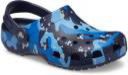 CROCS  Sling Back Clogs For Boys  (Multicolor , 1- 1.5 year)...